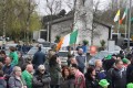 Thumbs/tn_St Patrick's Day bunclody 2017 179.jpg